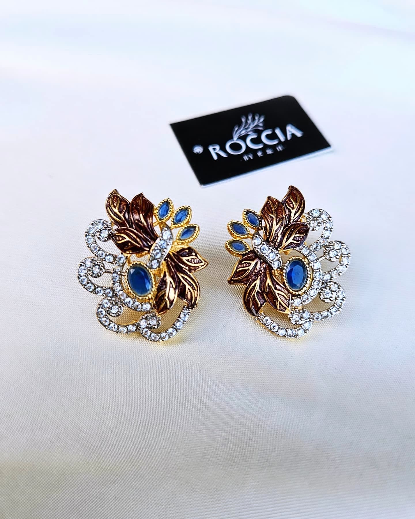 482749576_995532651959061_4274784654843259437_n_17876648235185561