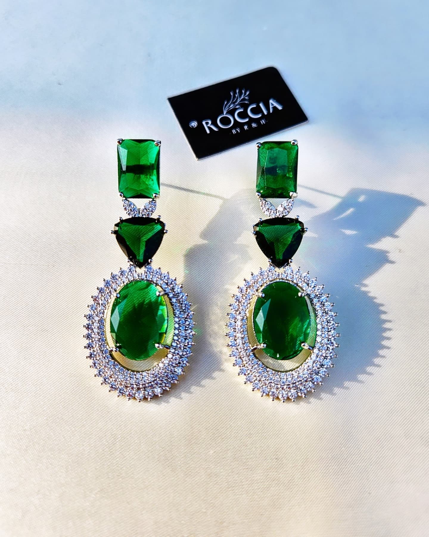 482914563_4056189464658217_5895337424292106792_n_18024227681412349