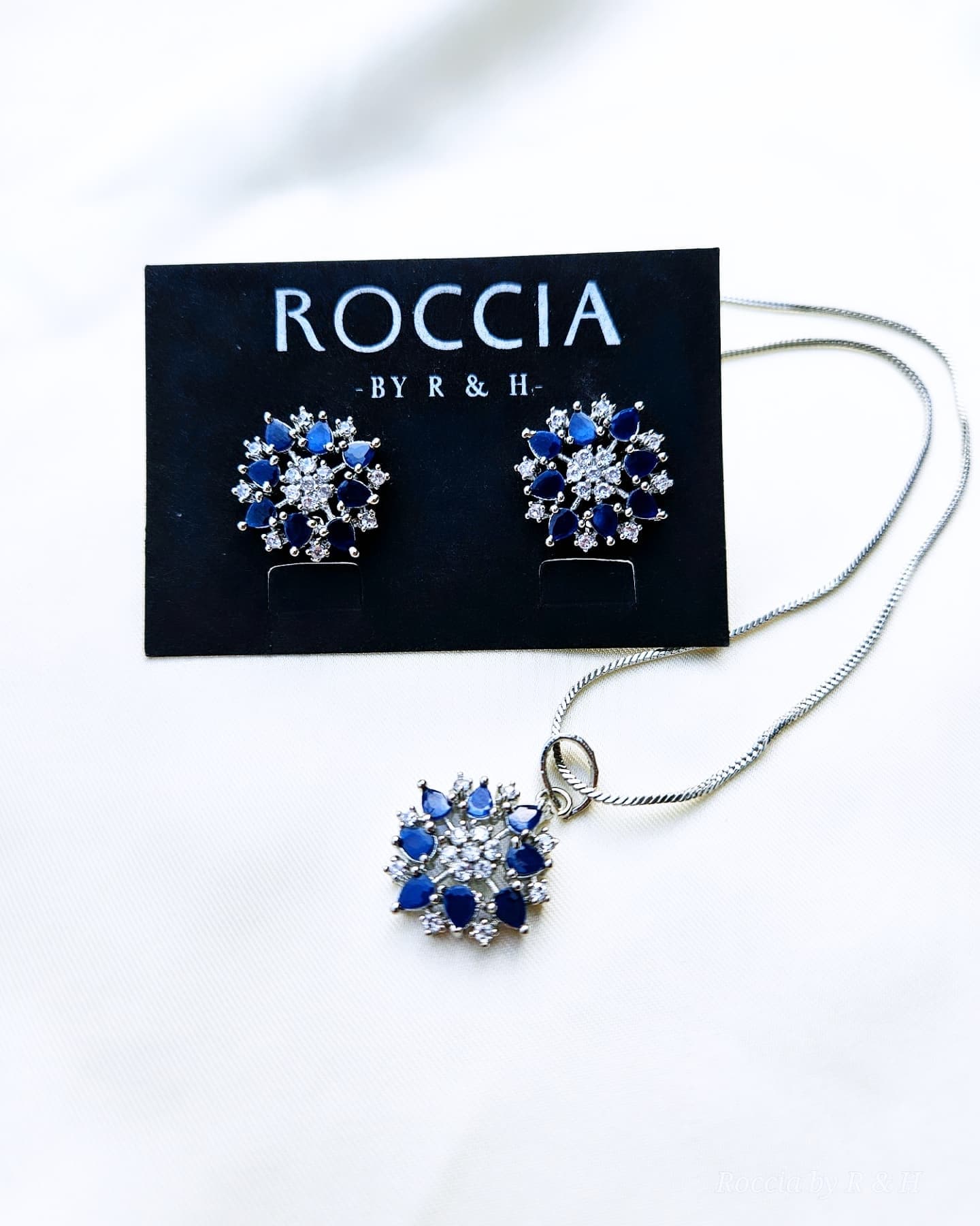 483107742_976363991274847_8425514735053091720_n_17877112581186160