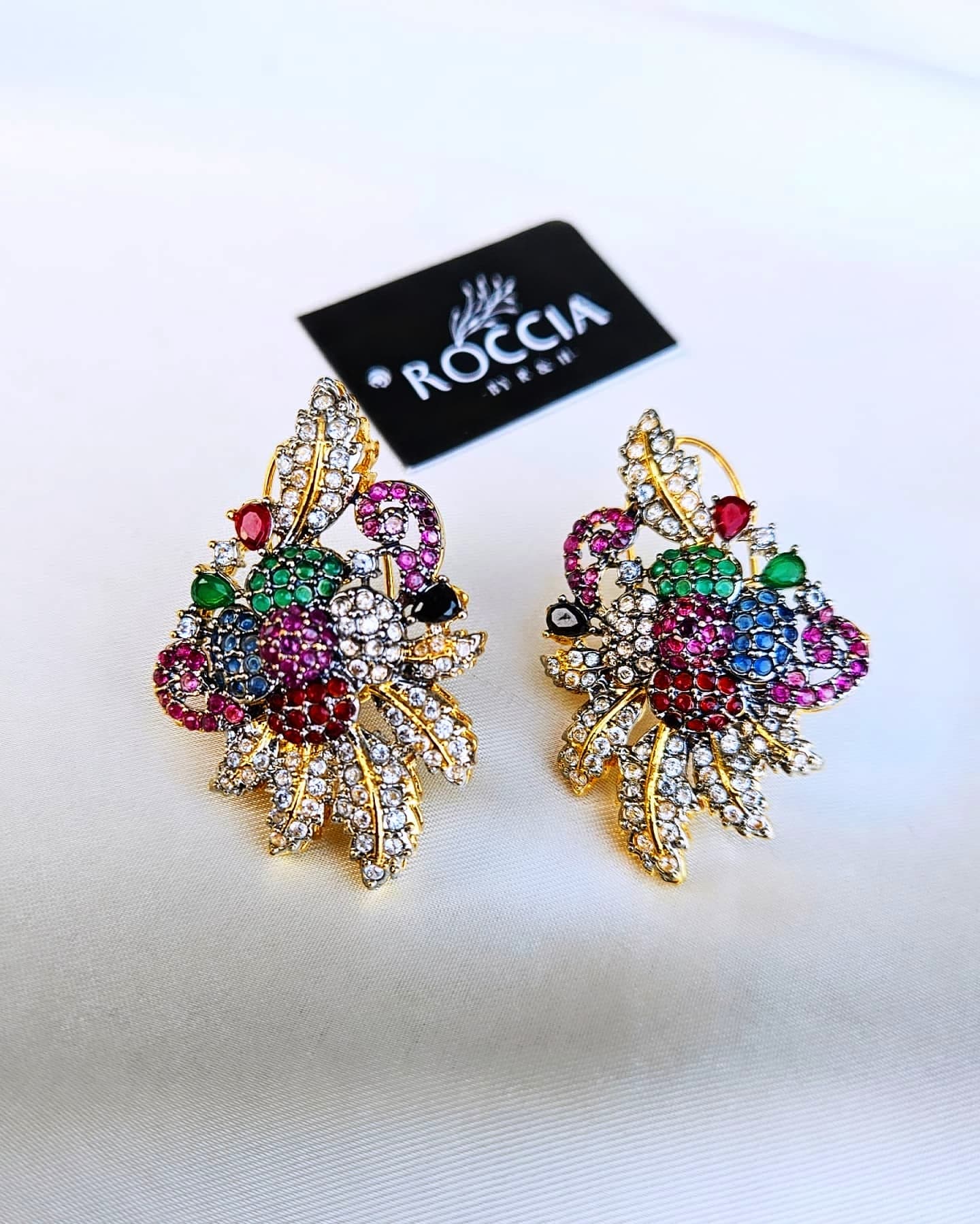 483195621_949180870537030_3793305495987065243_n_17873149155295949