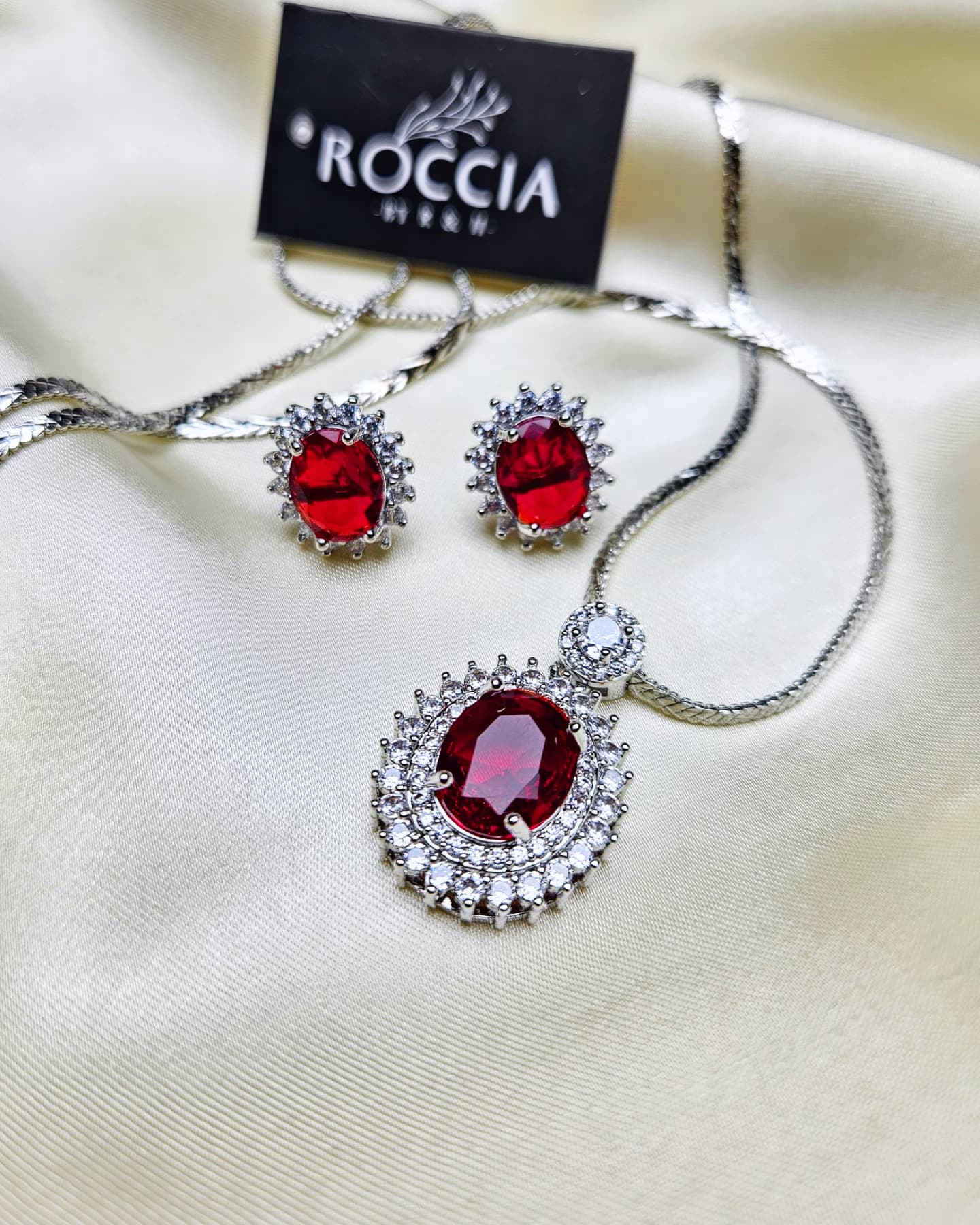 483334572_454818897625490_944032722633818610_n_17947199621959691