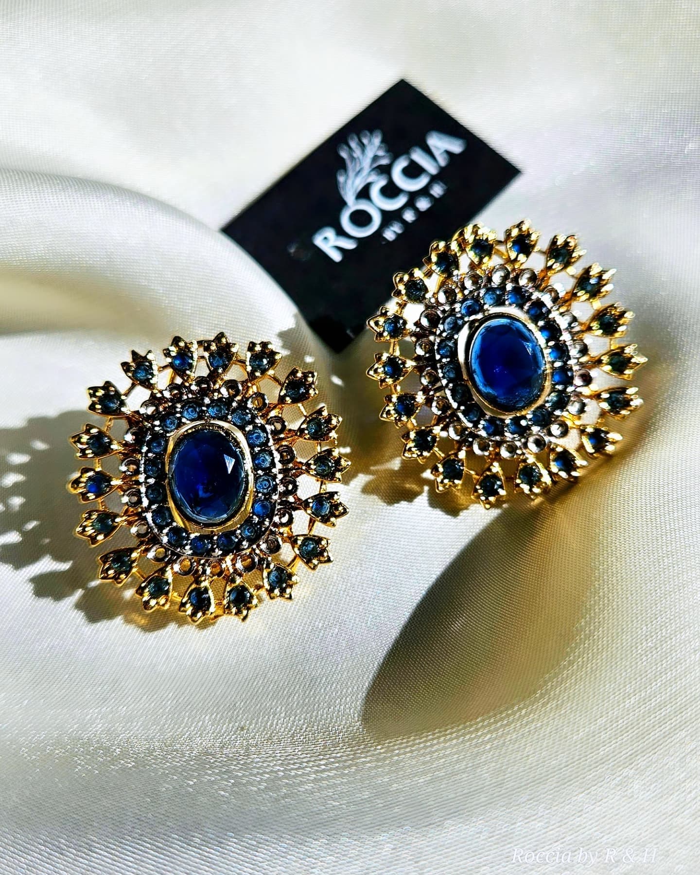 483496256_971434081785130_3698701244077819051_n_18019670663683449