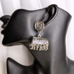 Mini Indian Jhumki-022