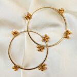 Kashmiri Bangles-045