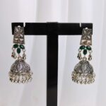 Indian Jhumki-013