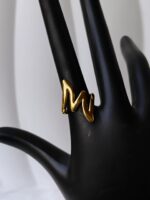 Tarnish Free Ring-002 - Image 2