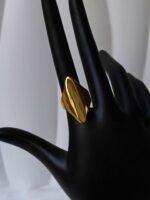 Tarnish Free Ring-003 - Image 2