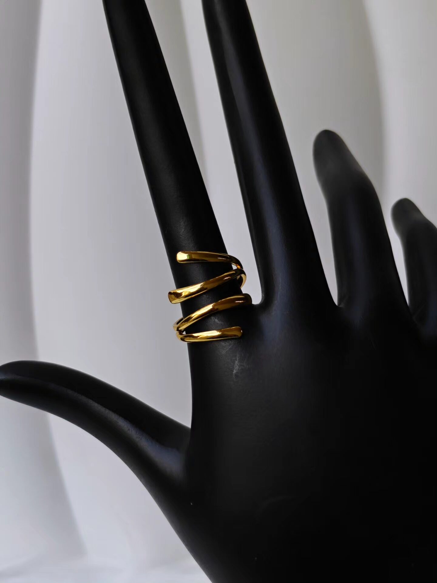 IMG_20260411_095938_612 Tarnish Free Ring-005 - Image 1