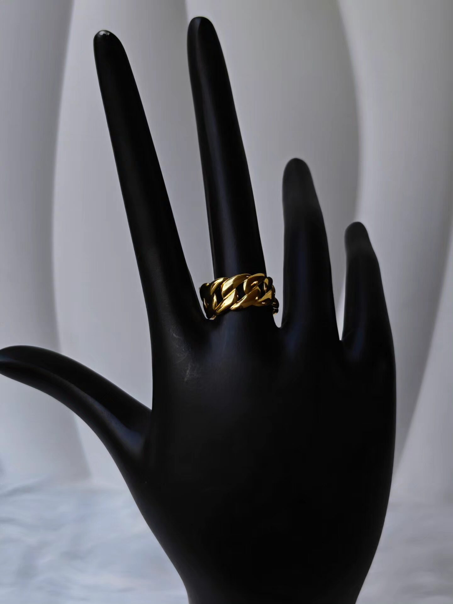 IMG_20260411_095938_643 Tarnish Free Ring-004 - Image 1