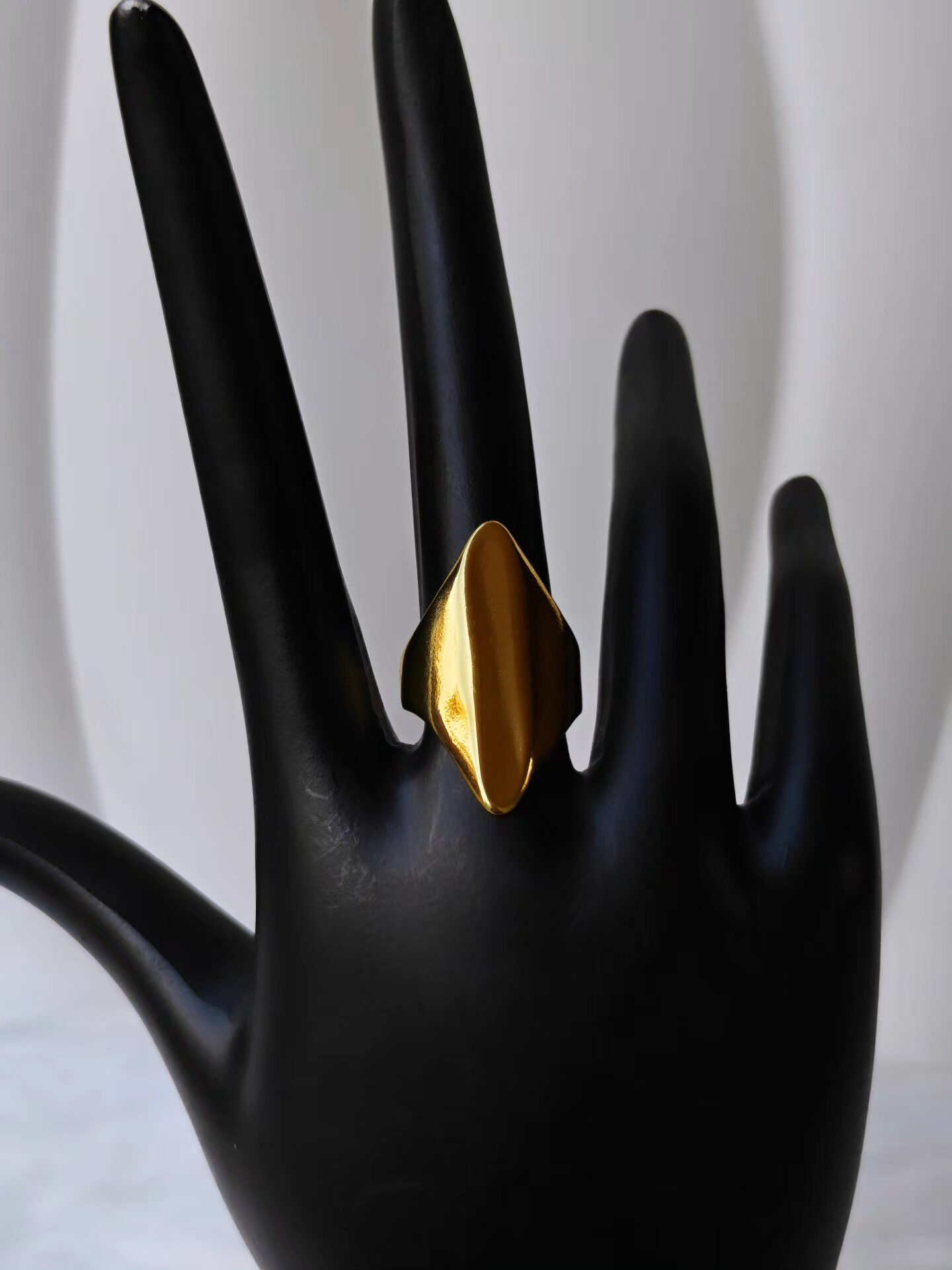 IMG_20260411_095938_647 Tarnish Free Ring-003 - Image 1