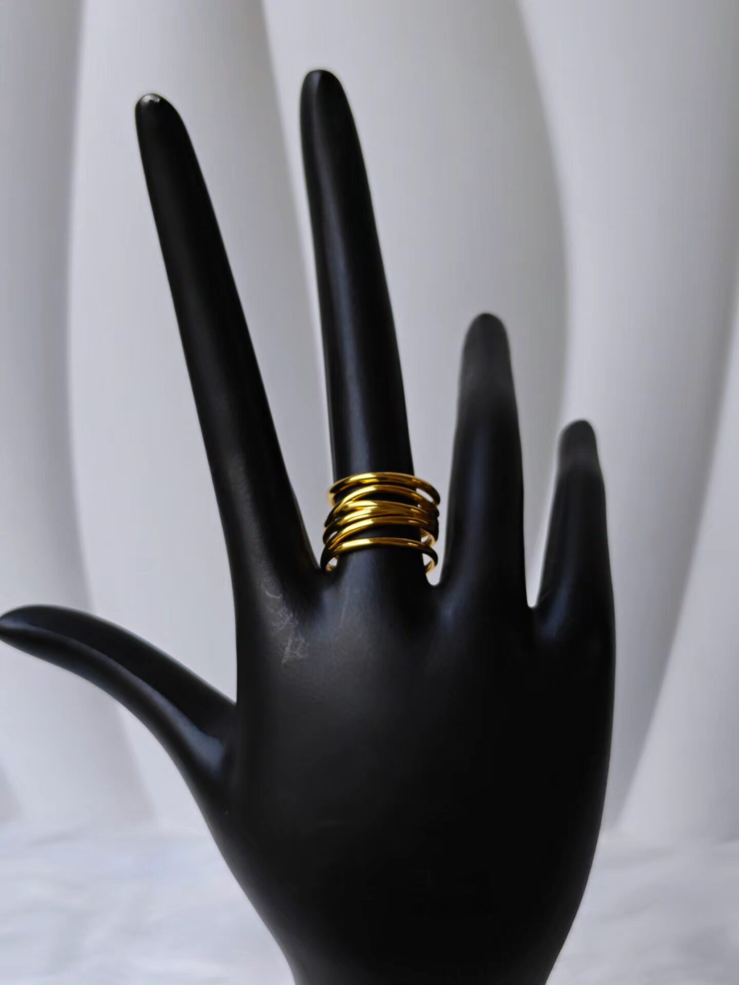 IMG_20260411_095938_652 Tarnish Free Ring-001 - Image 1