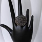 Oxidise Ring: 05