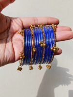 Kashmiri Jelly Bangles Set-03 - Image 13