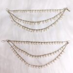 3-Layered Silver Saharay-012