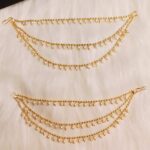 3-Layered Golden Saharay-011