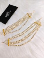 Five-Layered Pearl Saharay-009