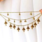 Bahubali Saharay-007