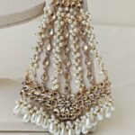 Farshi Kundan Jhoomar-013
