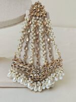 Farshi Kundan Jhoomar-013