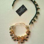 Bridal Nose Ring-003