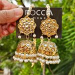 Thappa Kundan Jhumkay-019