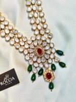 Gutka Kundan Maala-006 - Image 3