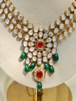 Gutka Kundan Maala-006 - Image 2