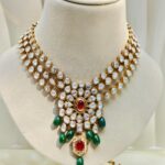 Gutka Kundan Maala-006