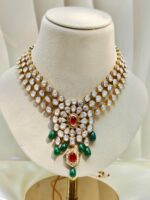 Gutka Kundan Maala-006