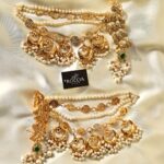 Chand Sahara Kundan Jhumkay-020