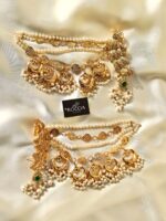 Chand Sahara Kundan Jhumkay-020