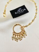 Nose Ring-007 - Image 2